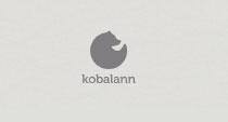 Kobalann Edtions