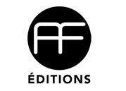 André Frère Éditions