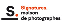 Signatures