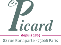 Picard Éditions
