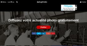Actuphoto.com