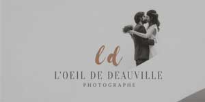 Oeil de Deauville : Photographe Professionnel à Deauville