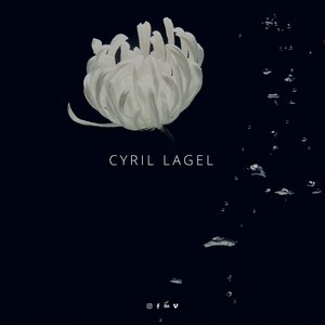 Cyril Lagel