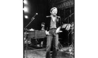 Serge Gainsbourg 