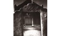 The National Park Service photographs