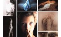 David Hamilton