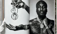 Ice Cold. A Hip-Hop Jewelry History