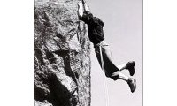 Alpinisme et photographie : 1860-1940