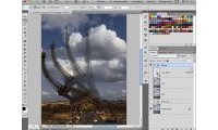 Adobe Photoshop CS5 [Mac]