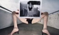 Stern Portfolio N61 Guy Bourdin