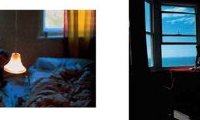 Nan Goldin : The 2007 Hasselblad Award