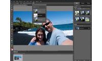 Photoshop Elements 10