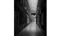 Passages