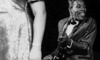 A hauteur de Jazz