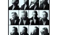 Serge Gainsbourg 