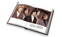The Rolling Stones : In the Beginning de Bent
