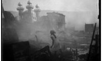 Hasselblad Masters : Evoke