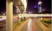 Pékin, métamorphoses d'une ville impériale