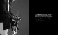 A hauteur de Jazz