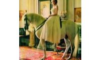 Tim Walker Pictures