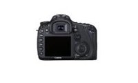 Canon EOS 7D