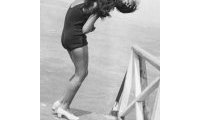 Eva Besnyo : 1910-2003
