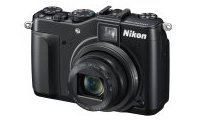 Nikon Coolpix P7000