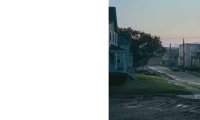 Gregory Crewdson in a Lonely Place