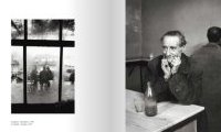 Istanbul : Ara Güler
