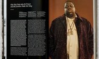 Ice Cold. A Hip-Hop Jewelry History