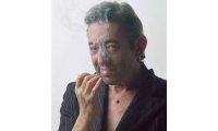Serge Gainsbourg 