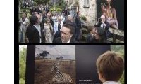 Festival Photo Peuples & Nature de La Gacilly