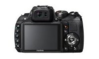 Fujifilm FinePix HS20EXR