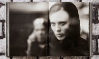Peter Lindbergh. Dior