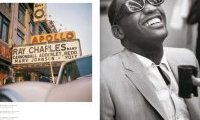 William Claxton : Jazzlife