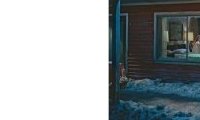Gregory Crewdson in a Lonely Place