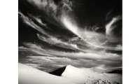 Michael Kenna : rétrospective