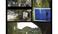 Festival Photo Peuples & Nature de La Gacilly