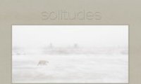 Solitudes II