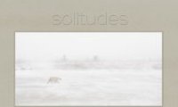 Solitudes II