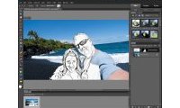 Photoshop Elements 10