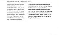 365 Gestes pour sauver la planéte de Philippe Bourseiller