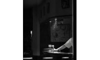 Passages