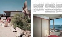 Julius Shulman, Modernism Rediscovered