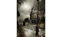Paris, un autre regard