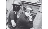 L'Art de Lee Miller