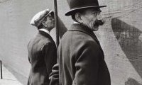 Robert Doisneau : Photo Poche n°5