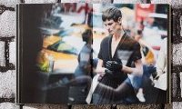 Peter Lindbergh. Dior