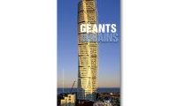 Géants urbains