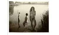 Jock Sturges